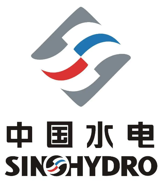 中國水力電力第九工程局（分公司）